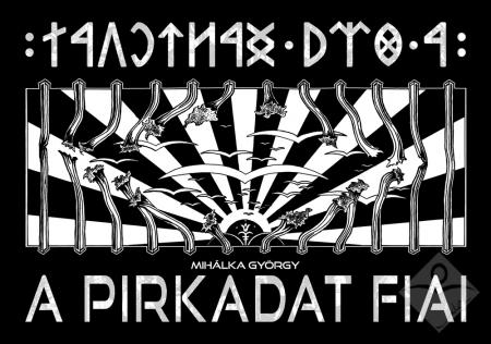 Pirkadat fiai