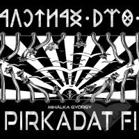 Pirkadat fiai