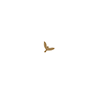 Átutazók Művészeti Egyesület
